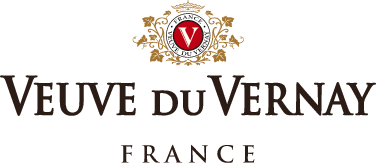 Veuve Du Vernay